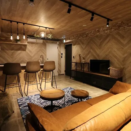 Sapporo House N26W5 - Vacation Stay 67132V
